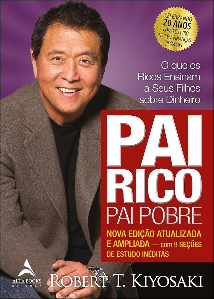 Autoajuda