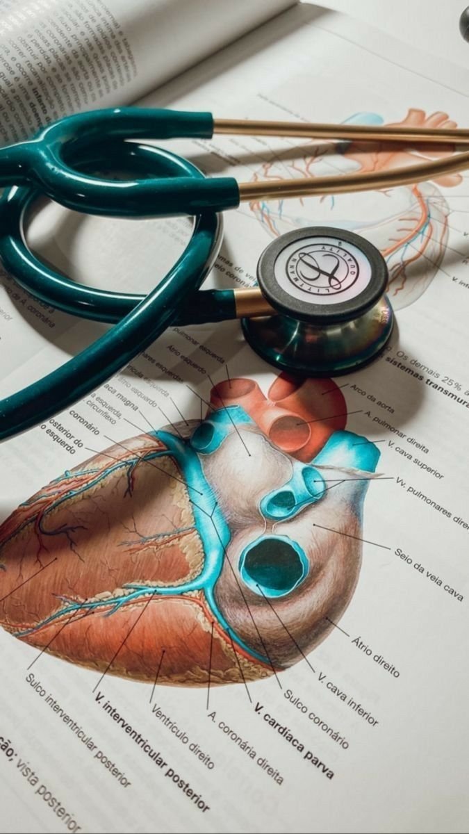 Medicinais